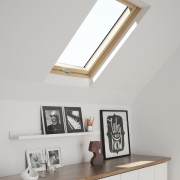 Conservatory Roof Windows – Category