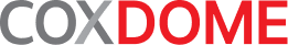 Coxdome – Brand