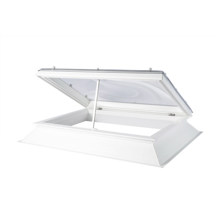 Coxdome Classic Opening Dome 150mm