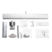 Dakea Accessories – Category