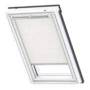 Dakea Blinds – Category
