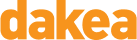 Dakea – Brand