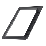 Dakea Flashing KIts- Category