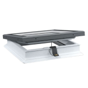Dakea Flat Roof Windows – Category
