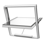Dakea Smoke Ventilation System – Category