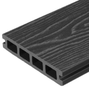 Decking Boards &#8211; Category