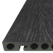 Decking Edge and Trims &#8211; Category