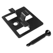 Decking Fixings And Screws &#8211; Category