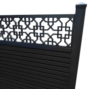 Decorative Screens – Category