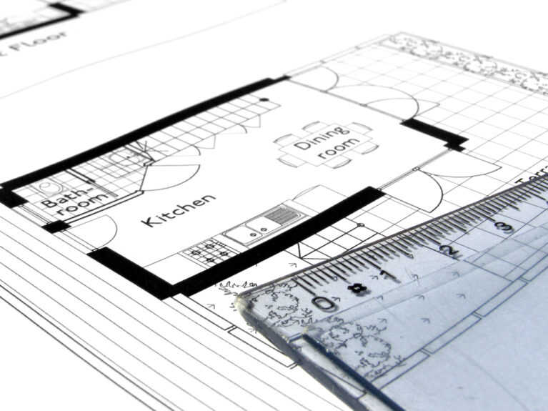 Do I Need Planning Permission for a Roof Window