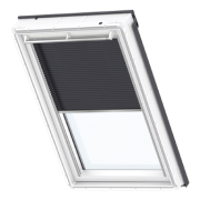 Electric Blinds – Category