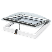 Electric Roof Domes – Category