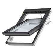 Electric Roof Windows &#8211; Category