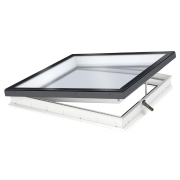 Electric Rooflights &#8211; Category