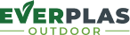 Everplas Outdoor Brand
