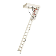 Extra Long Loft Ladders &#8211; Category