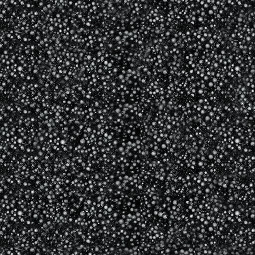 Flexim Roof Putty - Image 11