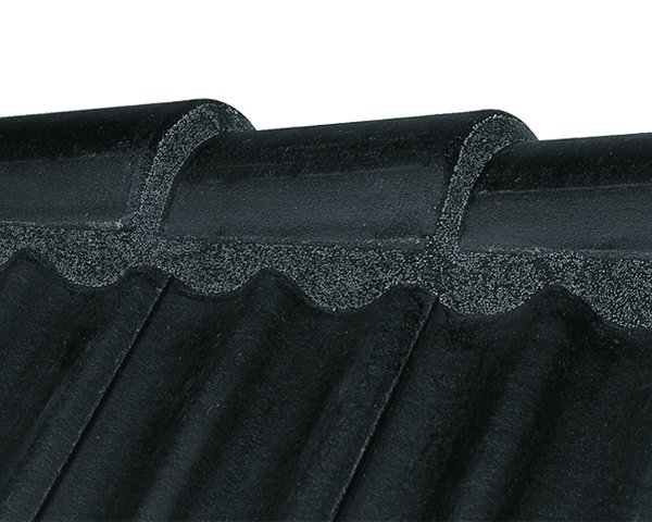 Flexim Roof Putty - Image 7