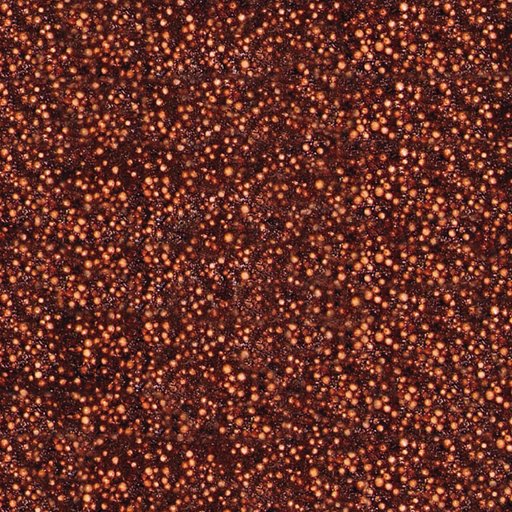 Flexim Roof Putty - Image 12