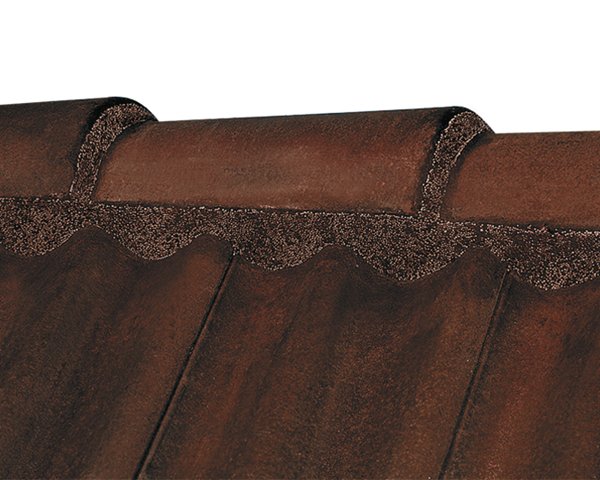 Flexim Roof Putty - Image 6