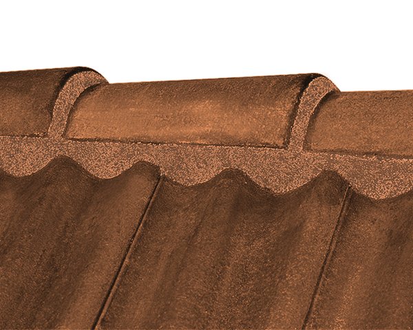 Flexim Roof Putty - Image 9