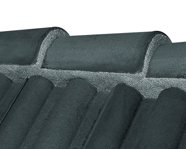 Flexim Roof Putty - Image 8