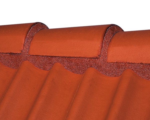 Flexim Roof Putty - Image 10