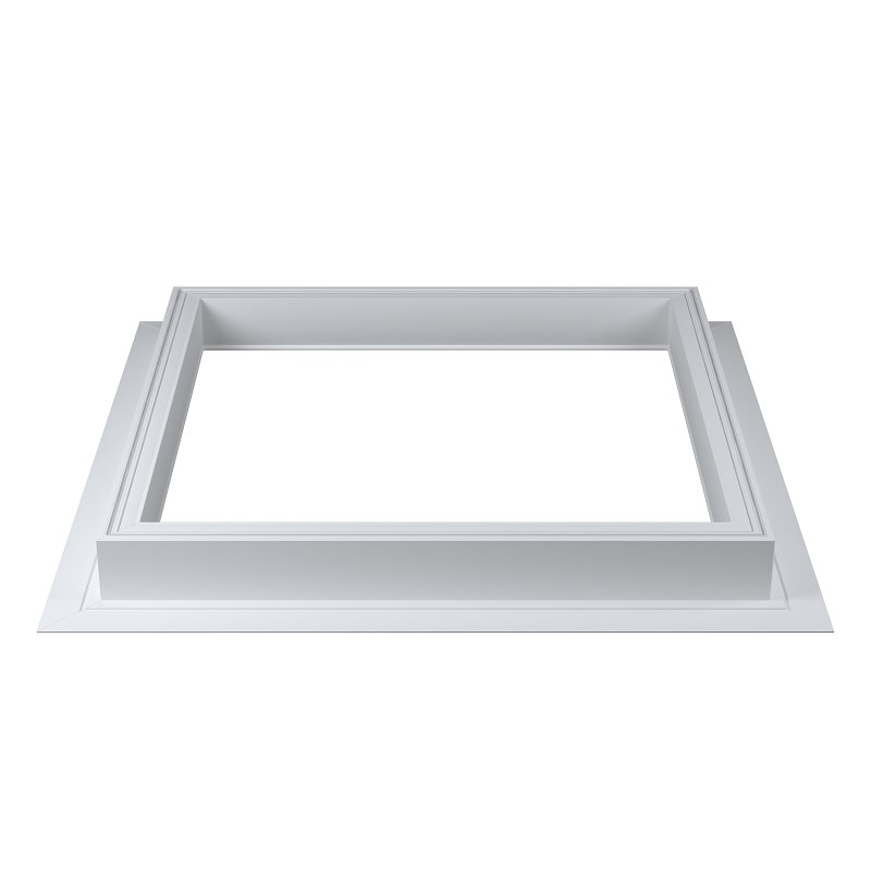 Dakea Extension Curb
