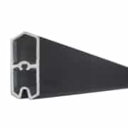 Fencing Covers – Category