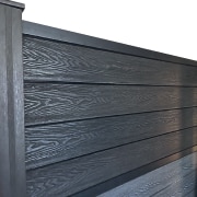 Fencing Kits – Category