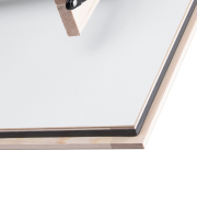 Fire Resistant Loft Ladders – Category