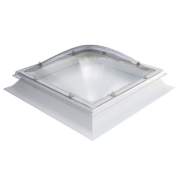 Fixed Roof Domes &#8211; Category