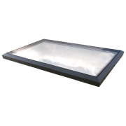 Fixed Rooflights &#8211; Category