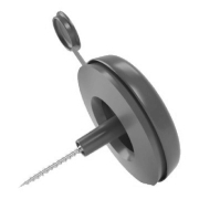 Fixing Buttons – Category