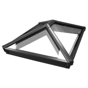 Flat Roof Windows – Category