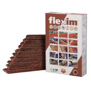 Flexim – Category