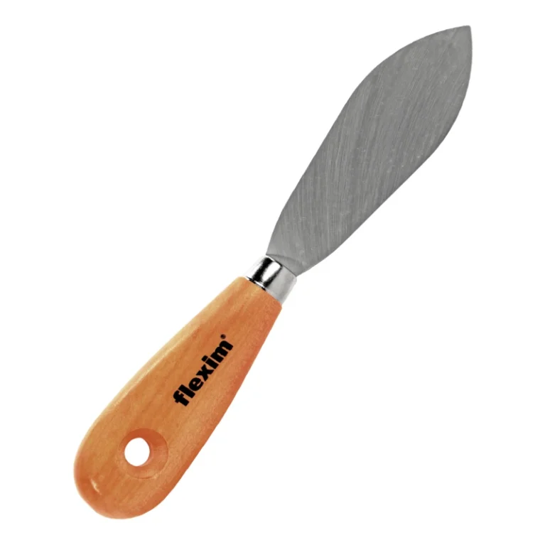 Flexim – Spatula