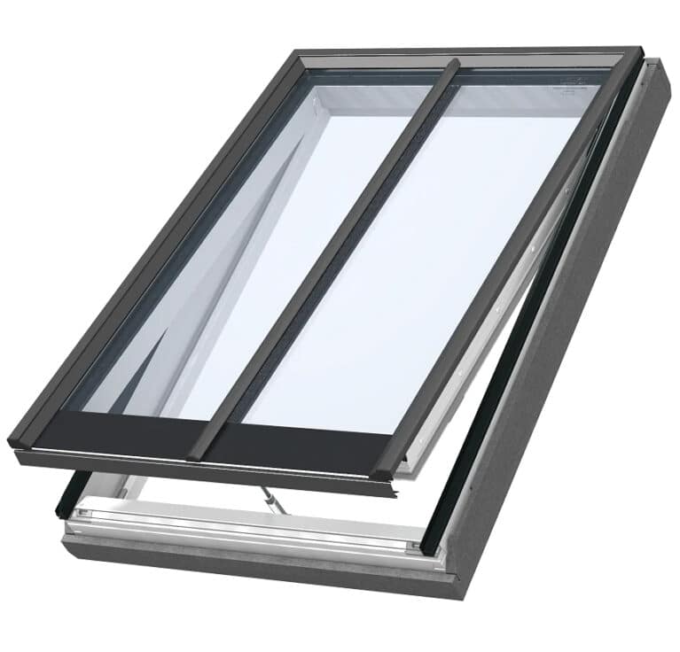 GCL2501H (1)