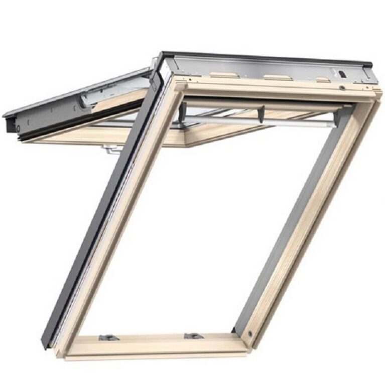 GPL3070 (1)