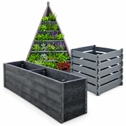Garden Products – Category