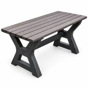 Garden Tables- Category