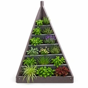 Herb Pyramid – Category