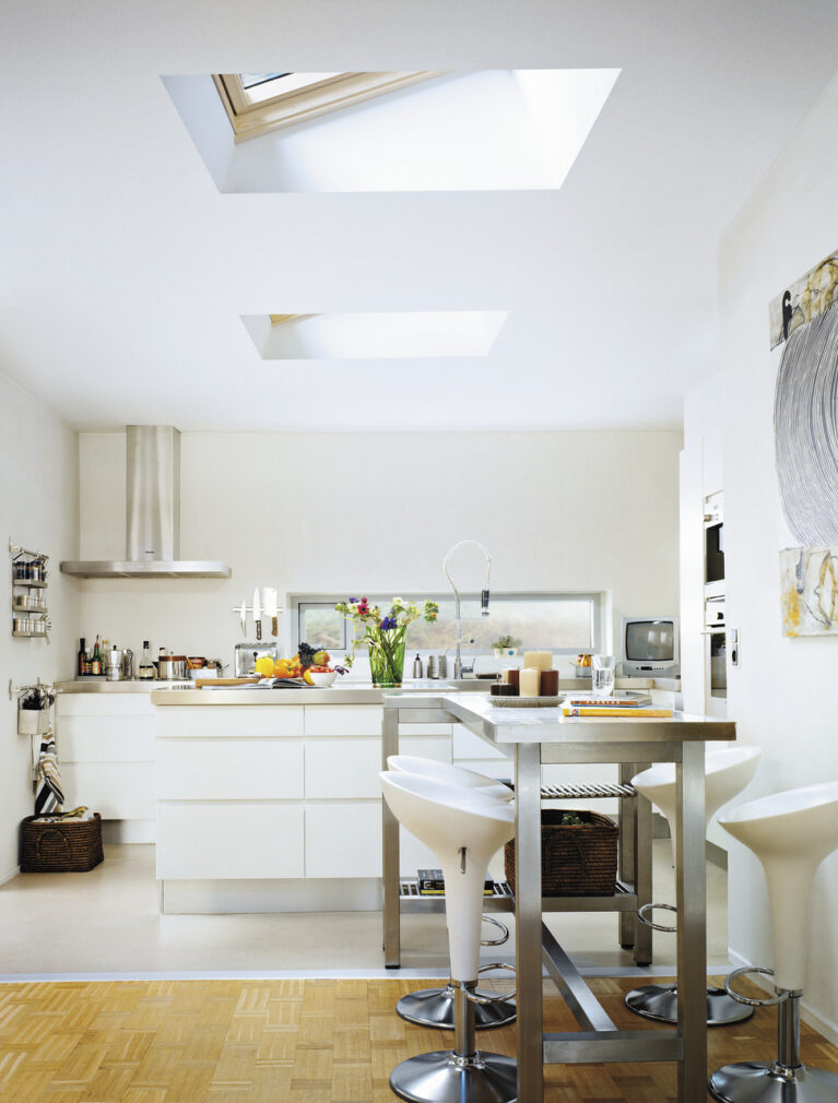 How you can make the most of the daylight craze