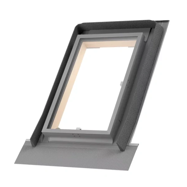 Dakea Control Skylight - Image 2