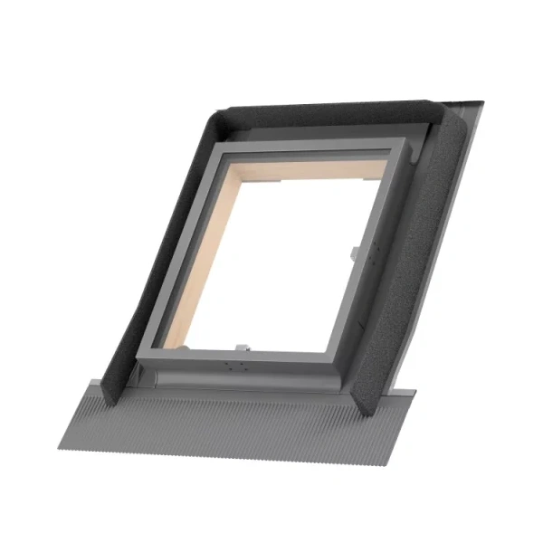 Dakea Control Skylight - Image 3