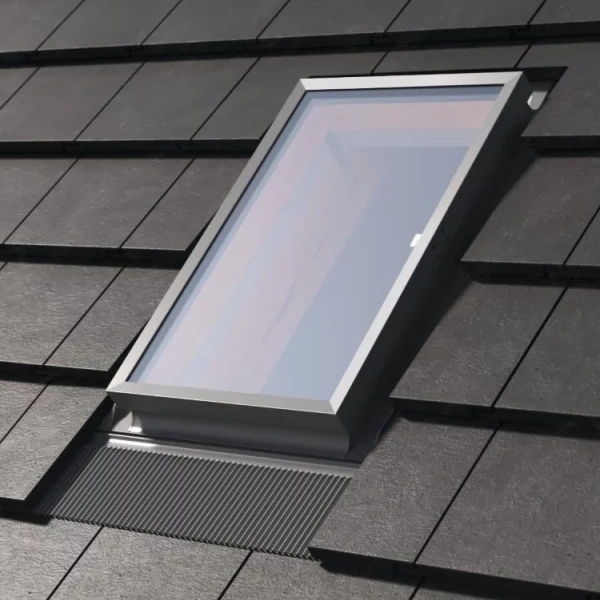 Dakea Control Skylight - Image 4