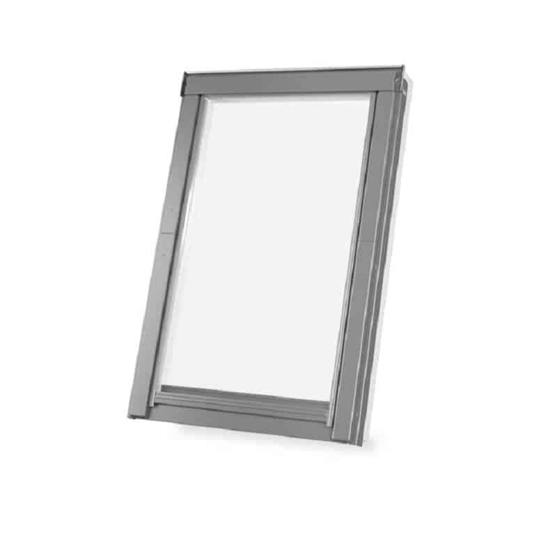 Dakea Good Centre Pivot Roof Window PVC - Image 5