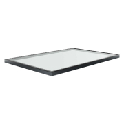 Korniche Flat Glass – Category