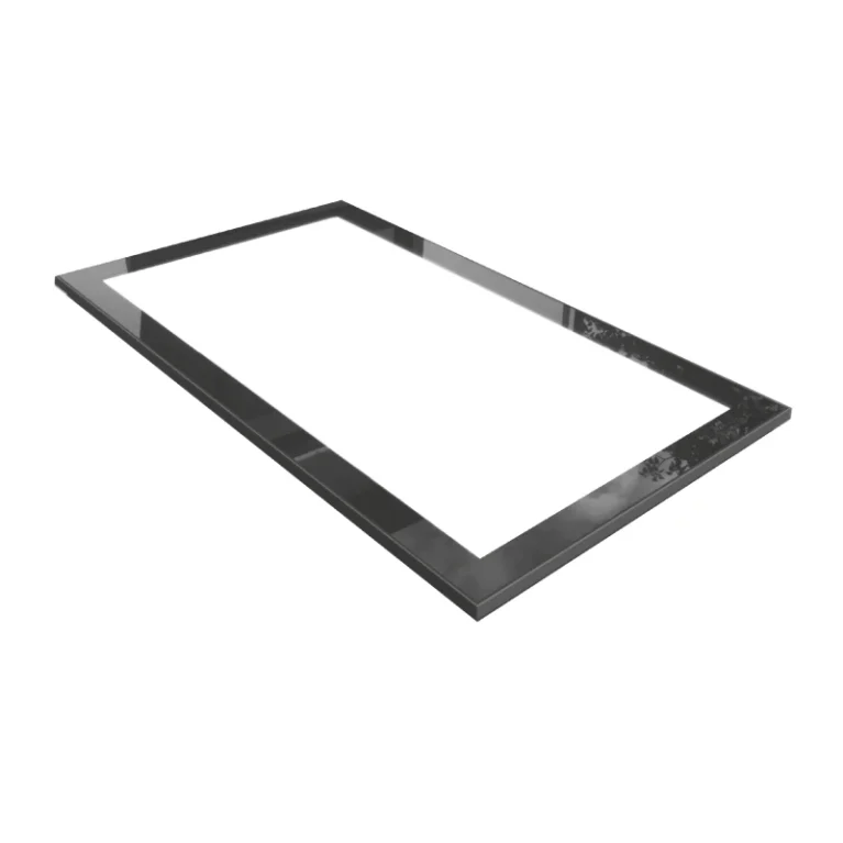 Korniche Flat Lite 01
