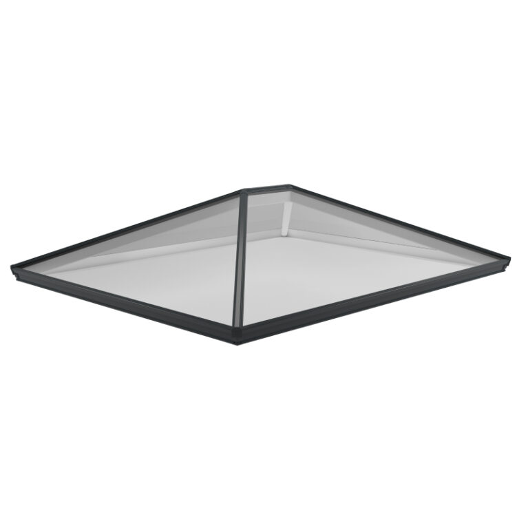 Korniche Roof Lantern &#8211; Neutral